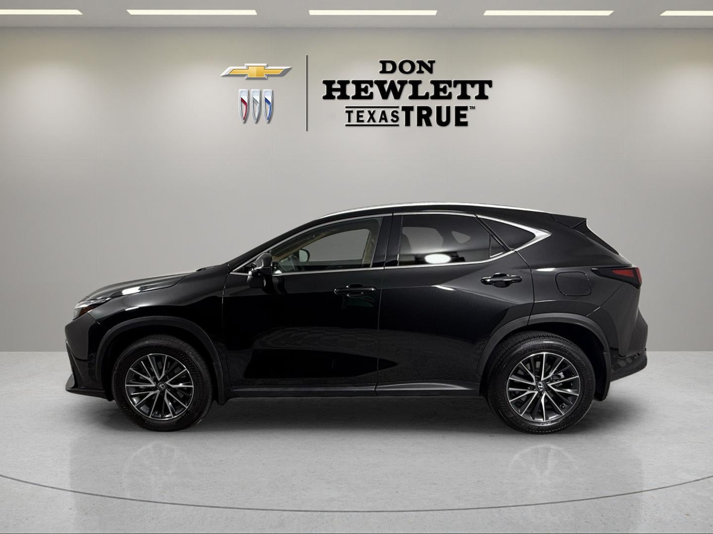 lexus nx hybrid 2025 2T2HKCEZ9SC044931 image lexus nx hybrid 2025 2T2HKCEZ9SC044931 image